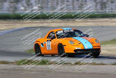 media/May-03-2024-PCA Central Coast (Fri) [[eaa7da0ee1]]/Red Group/Session 1 (Grapevine)/